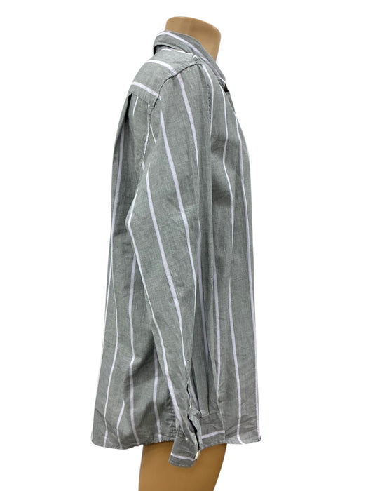 Camisa XL (RETREAT)