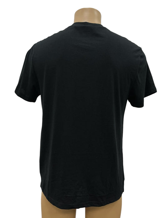 Playera L (STAR WARS)