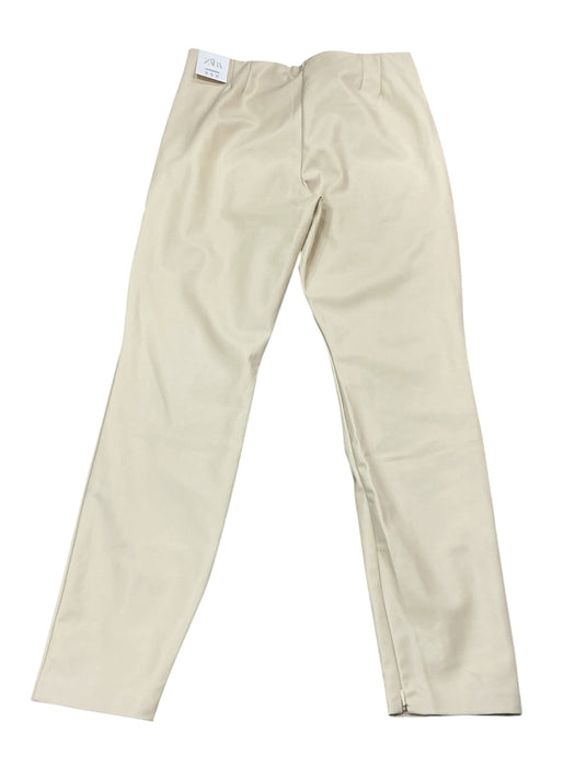 Pantalón XL (ZARA)