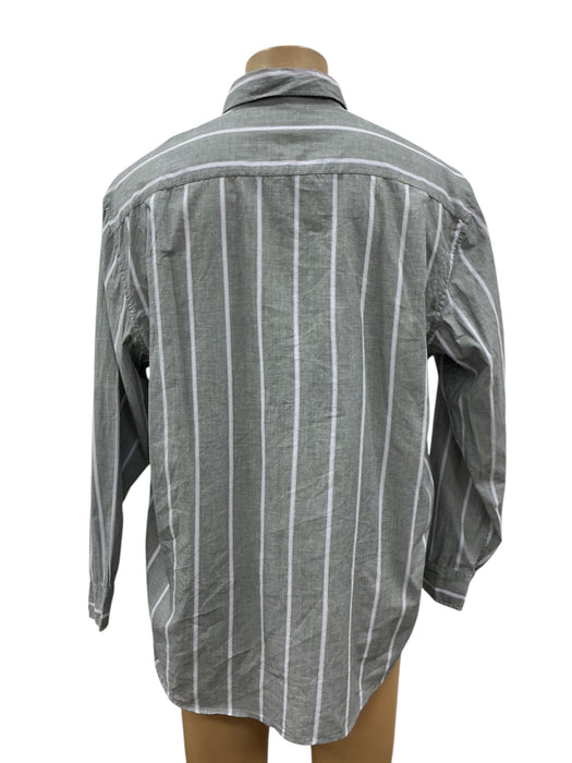 Camisa XL (RETREAT)