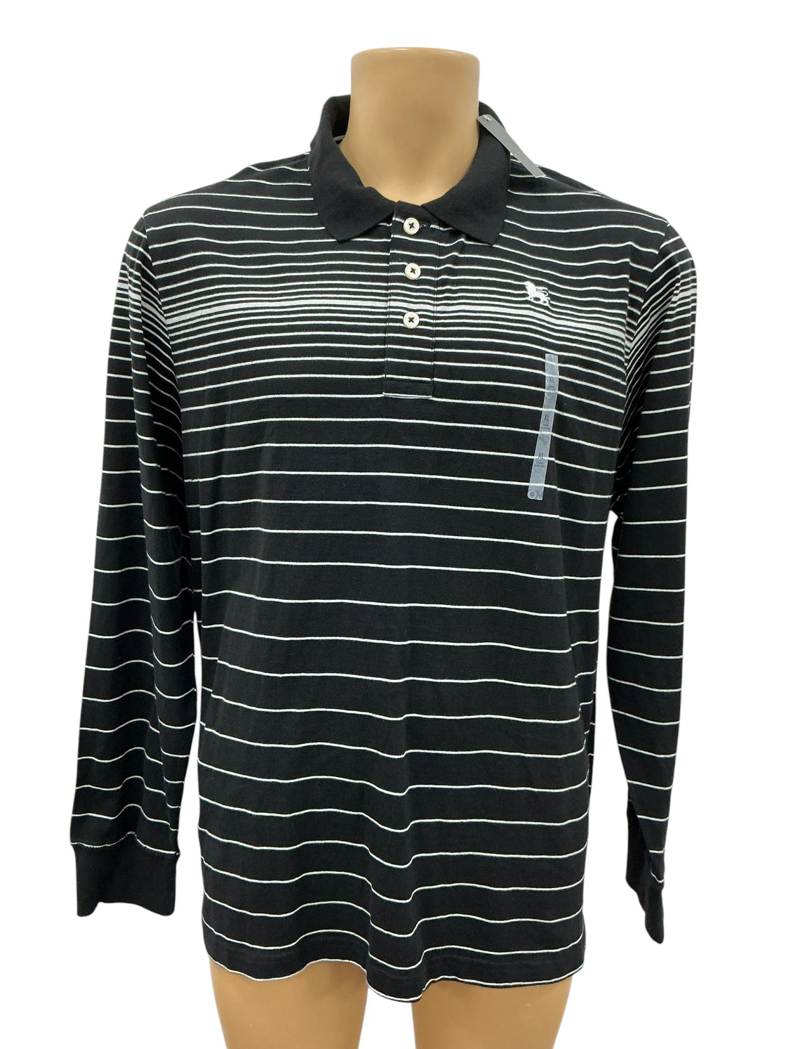 Camisa XL (OLD NAVY)