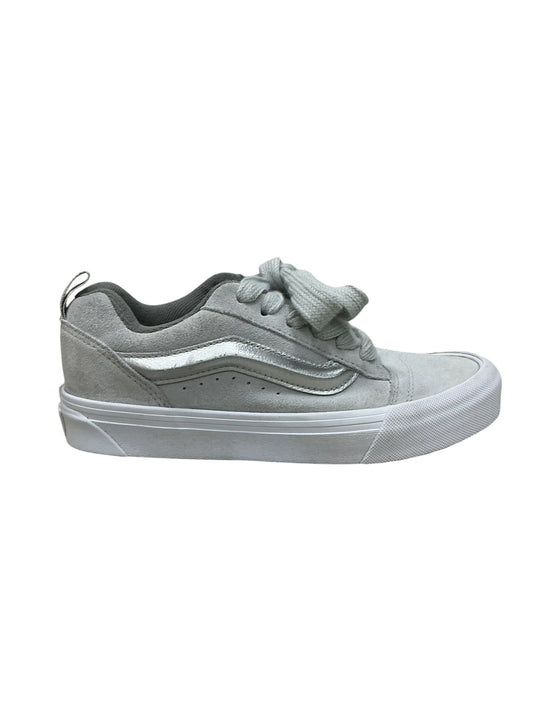 Tenis 6.5 (VANS)