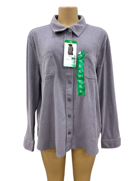 Blusa XL (32 DEGREES)