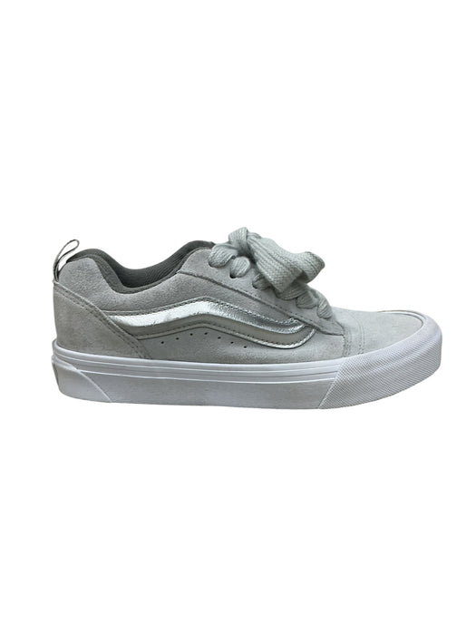Tenis 6.5 (VANS)