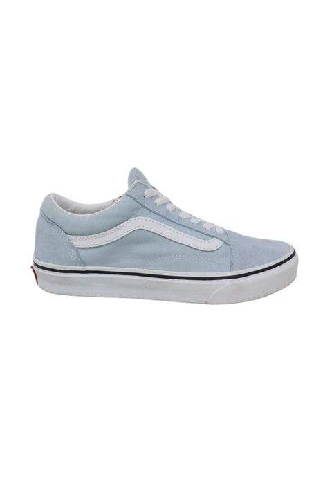 Tenis 7.5  (VANS)