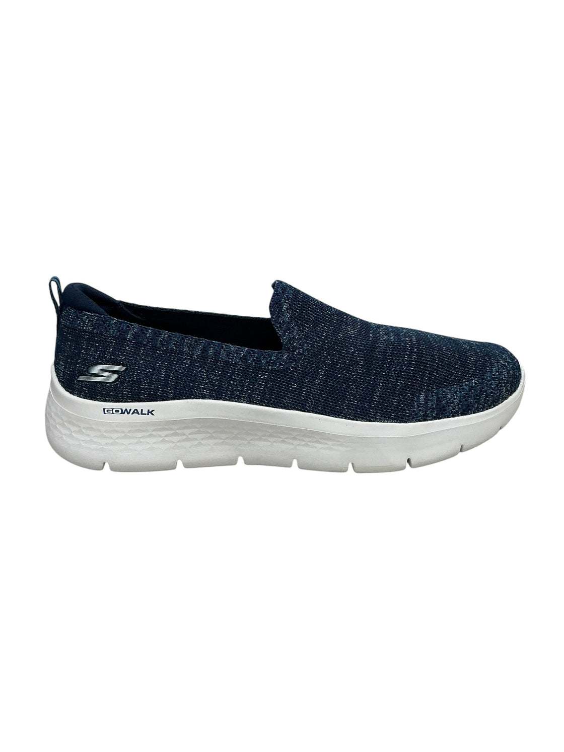 Tenis 10 (SKECHERS)