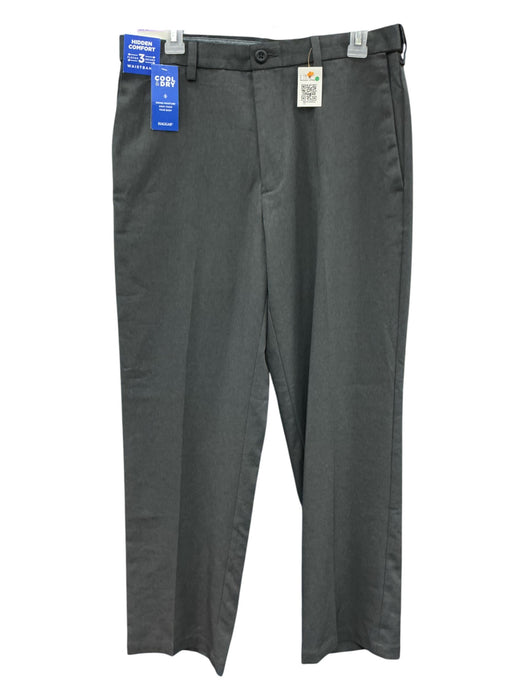 Pantalón 32X30 (HAGGAR)