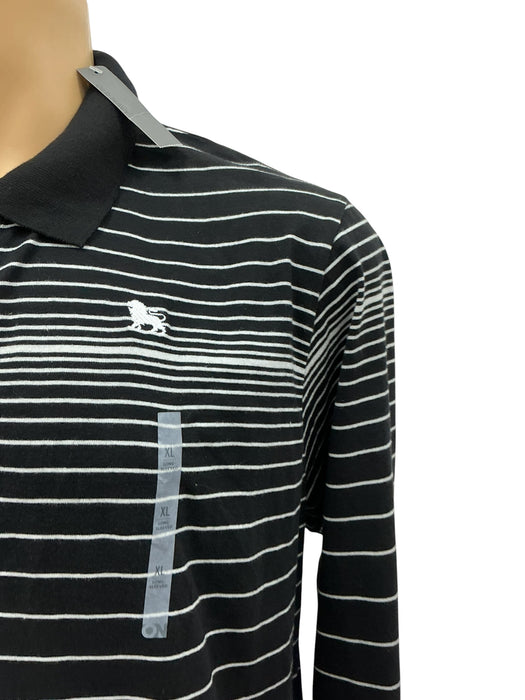Camisa XL (OLD NAVY)