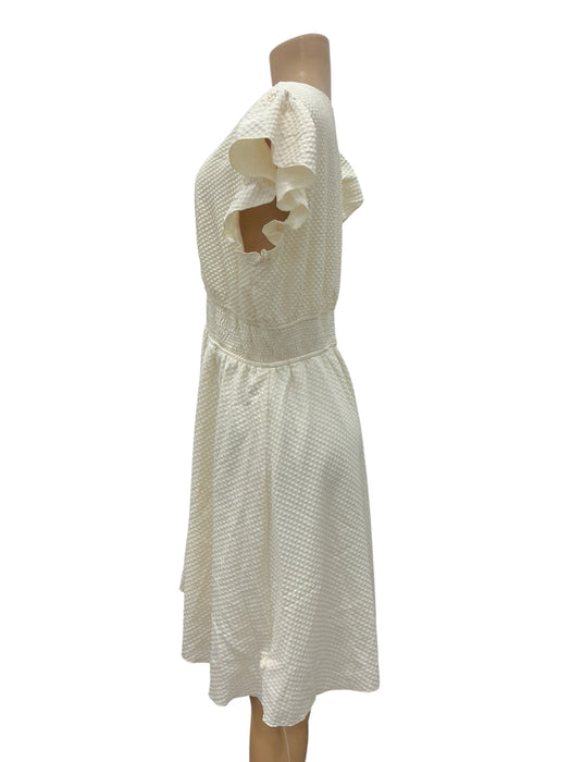Vestido XL (CUPSHE)