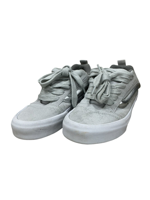 Tenis 6.5 (VANS)