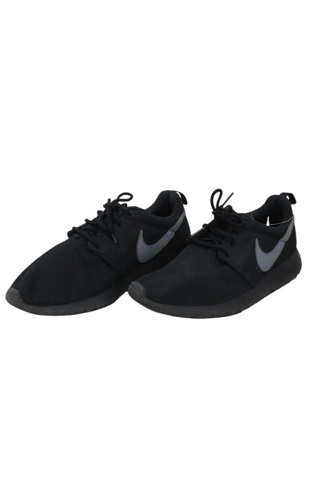 Tenis 7 (NIKE)