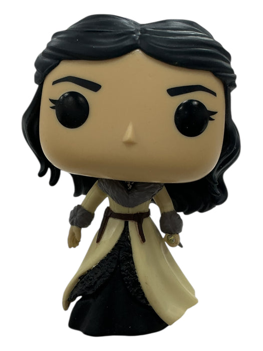 Yennefer - The Witcher (POP!)