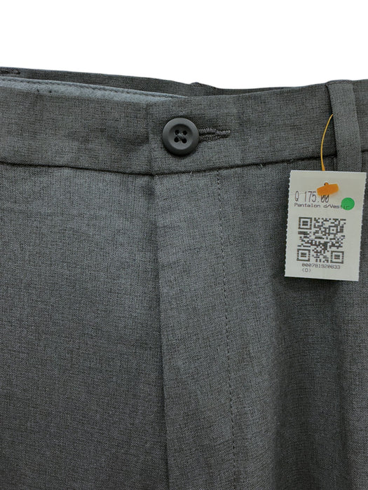 Pantalón 32X30 (HAGGAR)