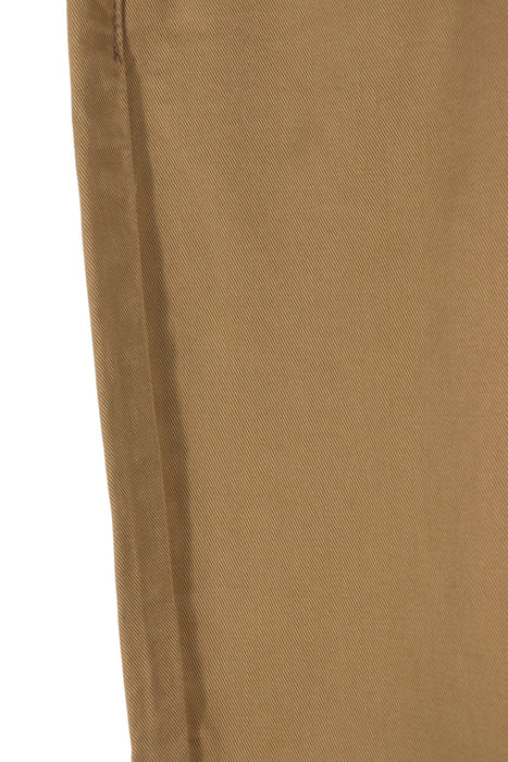 Pantalón 36*32 (LEVI´S)