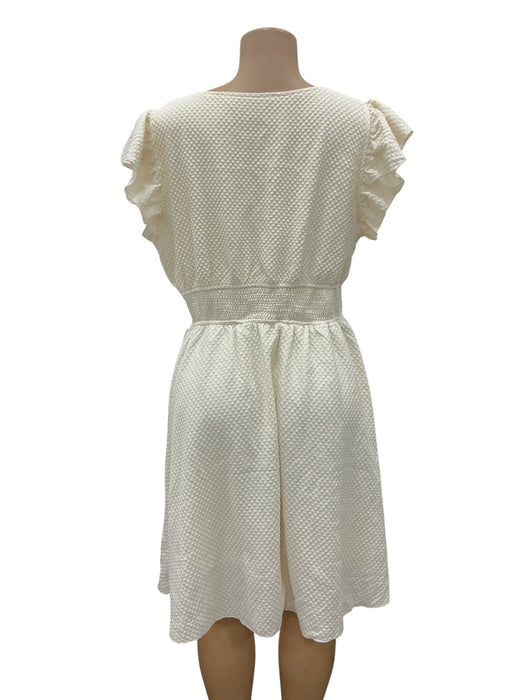 Vestido XL (CUPSHE)