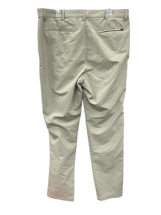 Pantalón 38X34 (BANANA REPUBLIC)