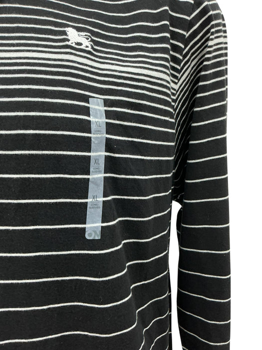 Camisa XL (OLD NAVY)