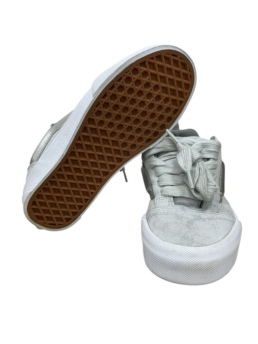 Tenis 6.5 (VANS)