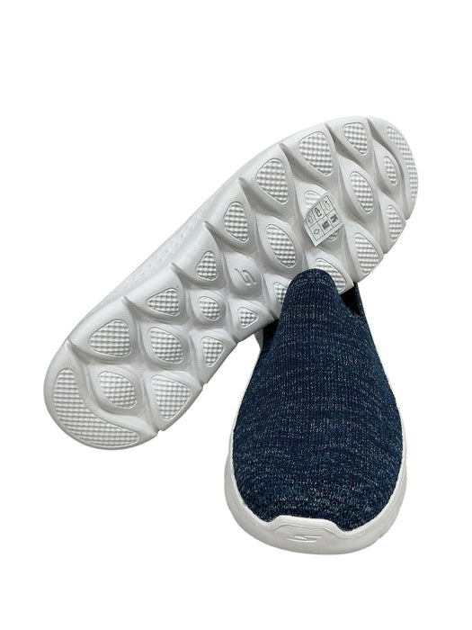 Tenis 10 (SKECHERS)