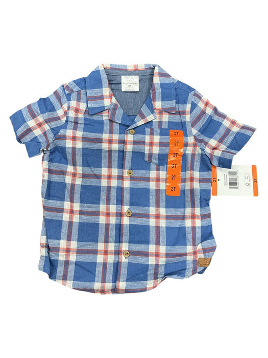 Conjunto para niñ@ 2T (KOALA KIDS)