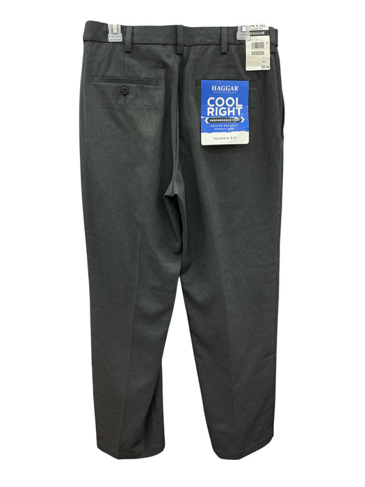 Pantalón 32X30 (HAGGAR)