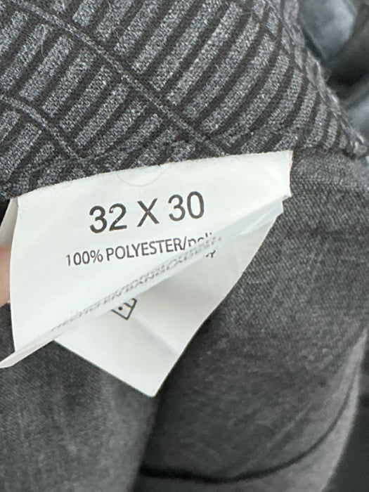 Pantalón 32X30 (HAGGAR)