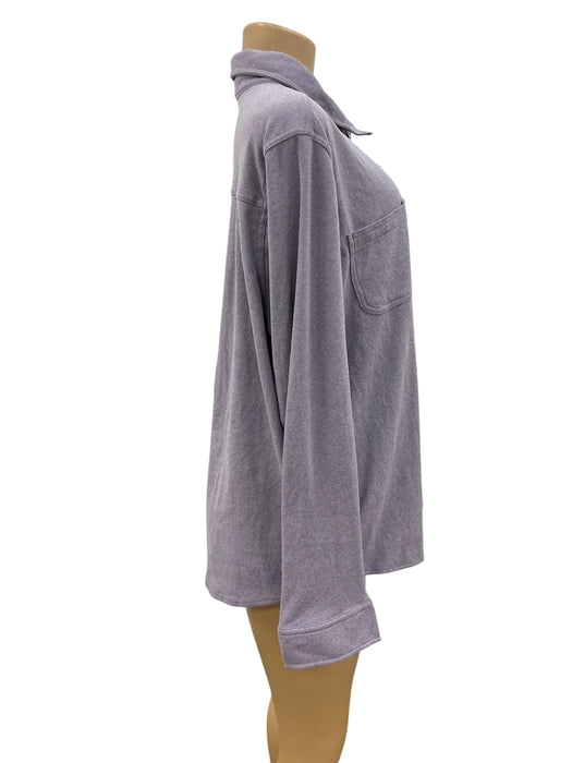 Blusa XL (32 DEGREES)