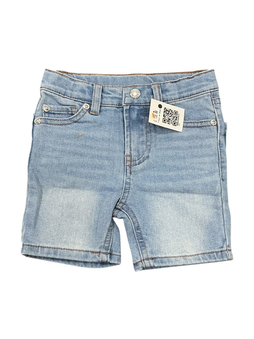 Conjunto para niñ@ 2T (KOALA KIDS)