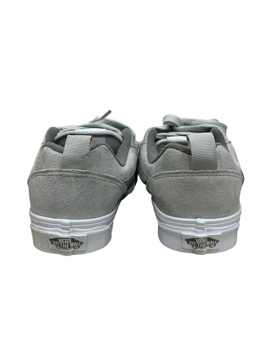 Tenis 6.5 (VANS)