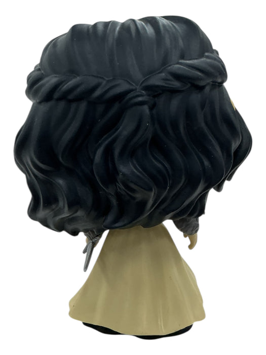 Yennefer - The Witcher (POP!)