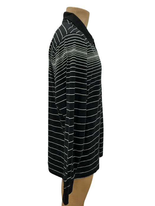 Camisa XL (OLD NAVY)