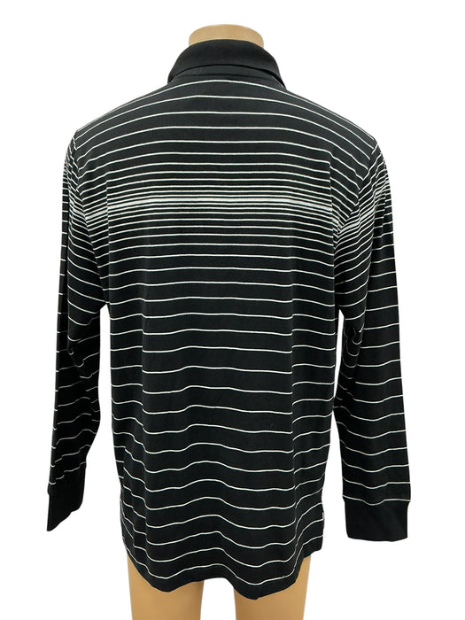 Camisa XL (OLD NAVY)