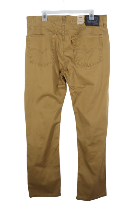 Pantalón 36*32 (LEVI´S)