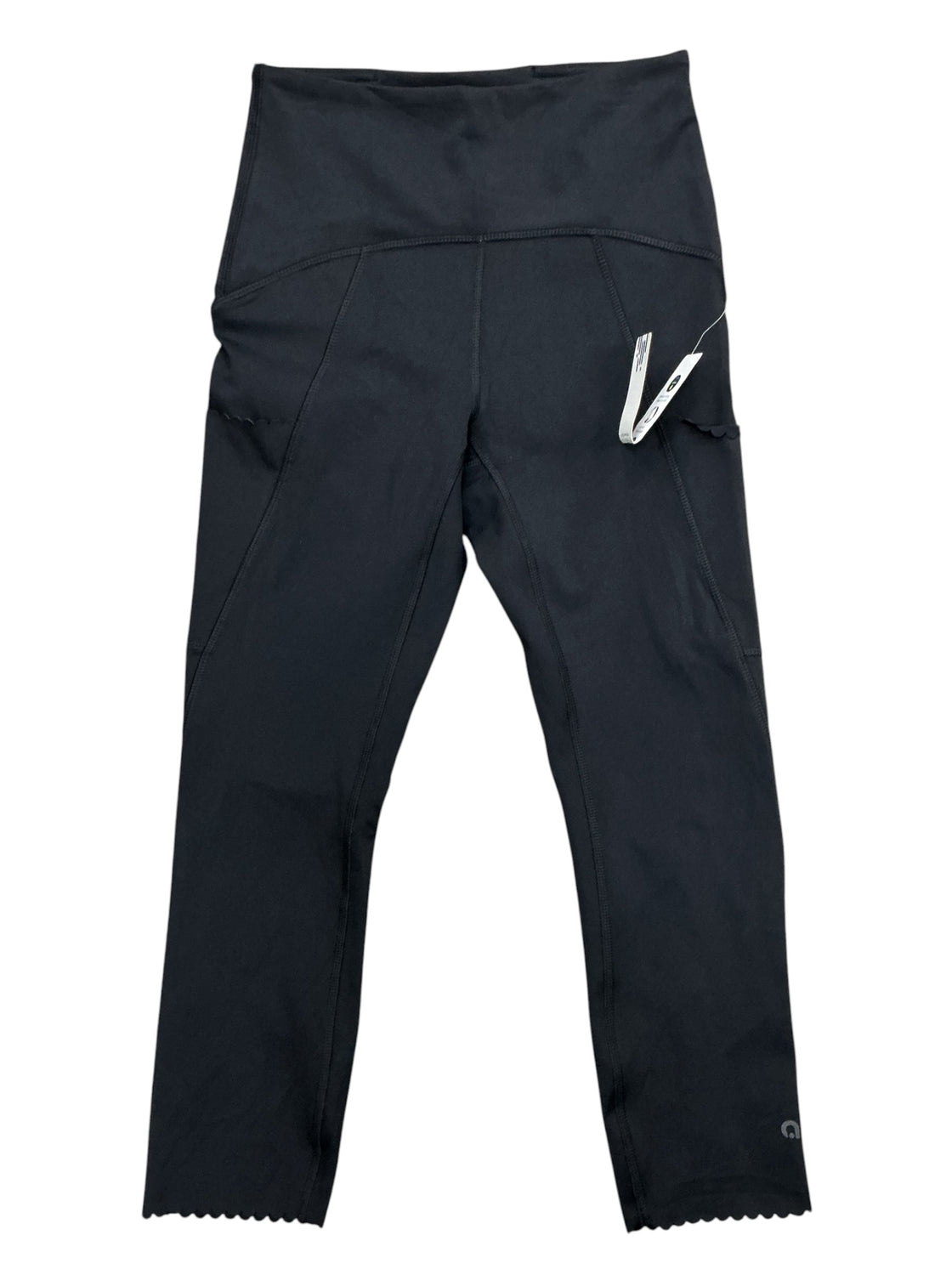 Legging XS (ALO)