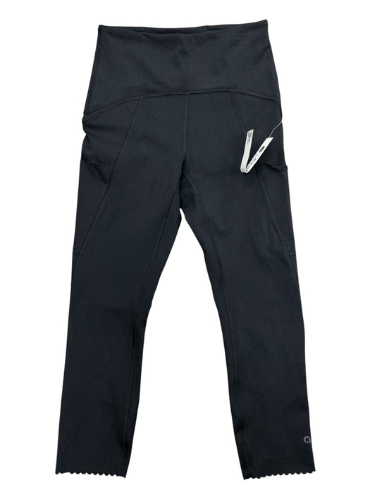 Legging XS (ALO)