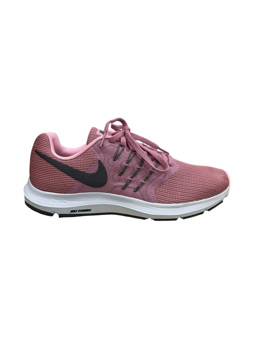 Tenis 7.5 (NIKE)