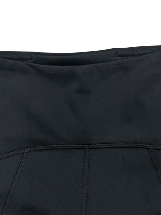 Legging XS (ALO)
