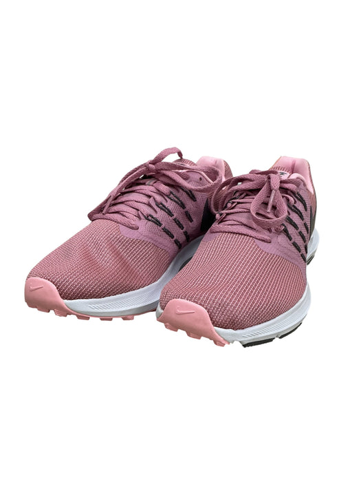 Tenis 7.5 (NIKE)