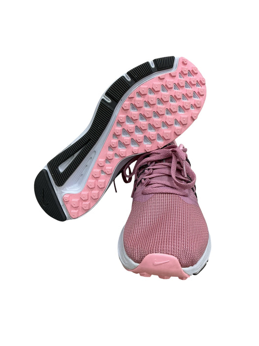 Tenis 7.5 (NIKE)