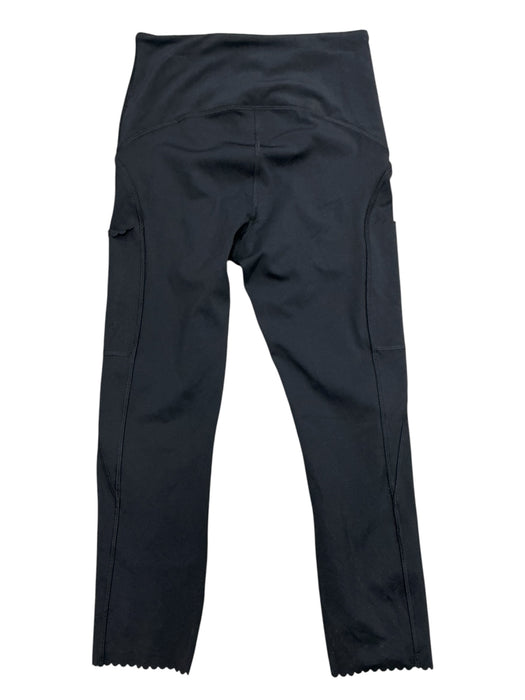 Legging XS (ALO)