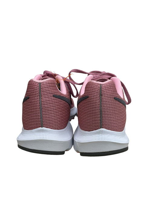 Tenis 7.5 (NIKE)