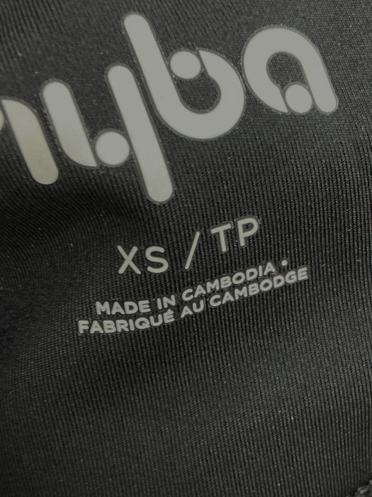 Legging XS (ALO)