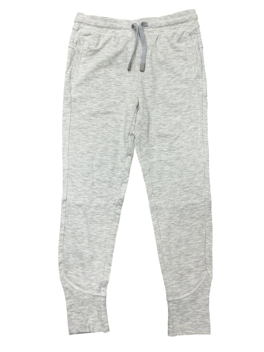 Pants para niño 6/6X (ALL IN MOTION)