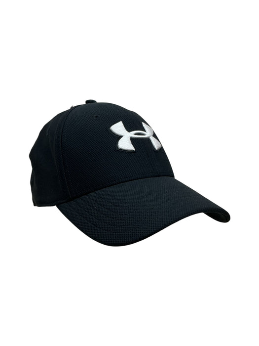 Gorra S/M (UNDER ARMOUR)
