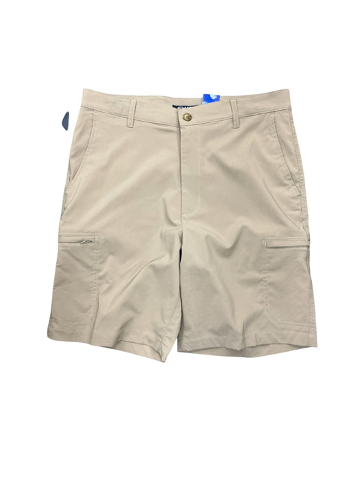Pantaloneta 33 (CHAPS)