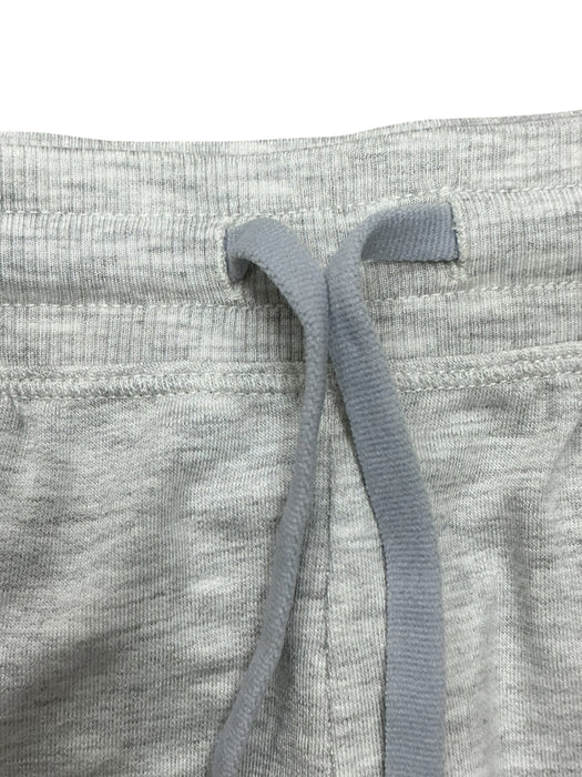 Pants para niño 6/6X (ALL IN MOTION)