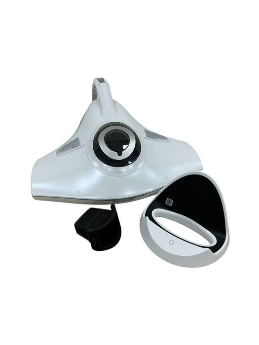 Aspiradora UV (RAYCOP)
