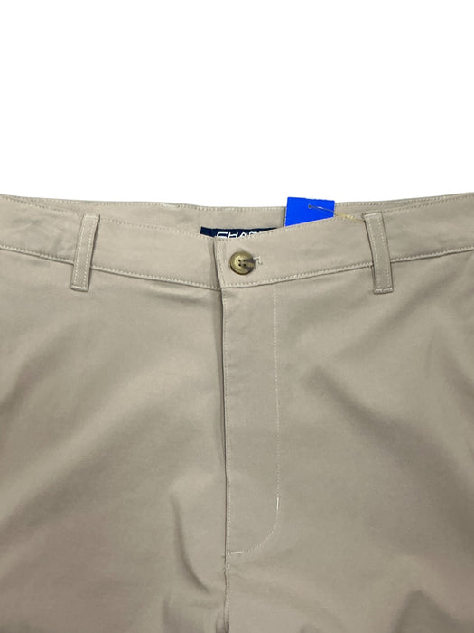 Pantaloneta 33 (CHAPS)