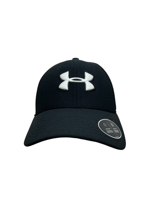 Gorra S/M (UNDER ARMOUR)