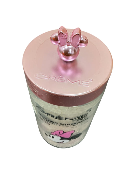 Sales de baño Coconut (THE CRÈME SHOP)